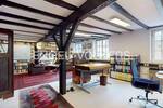 Mehrfamilienhaus, Wohnhaus Wachtendonk - 3 Zimmer, 159 m&sup2;, 595.000&euro; | Angebot:26402627