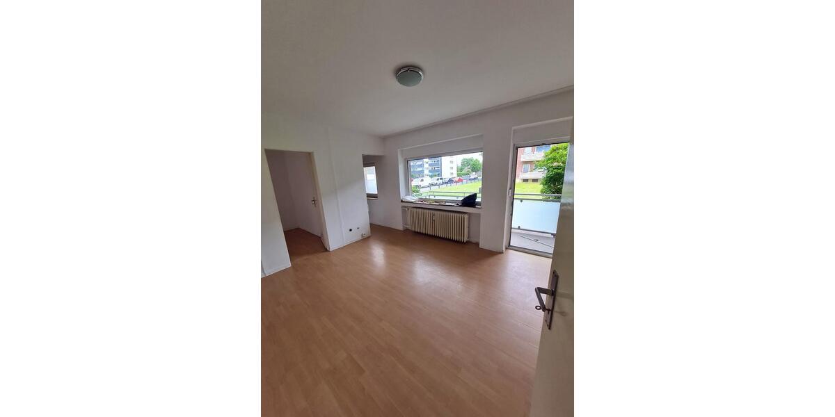 Etagenwohnung Willich - 2 Zimmer, 37 m&sup2;, 93.000&euro; | Angebot:26632692