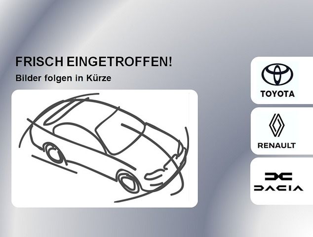 Renault Kadjar 80.850 km 17.970 &euro; Viersen 41748