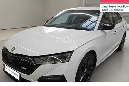 Skoda Octavia 84.563 km 25.749 &euro; Krefeld 47805