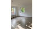 Etagenwohnung Wassenberg - 4 Zimmer, 84 m&sup2;, 750&euro; | Angebot:25978274