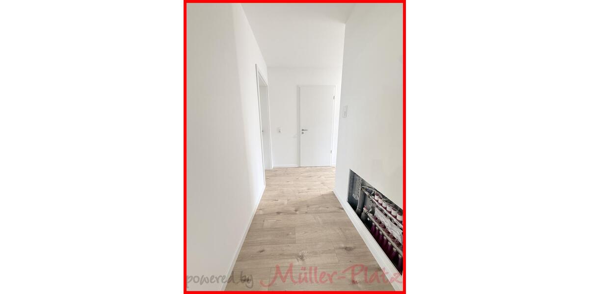 Maisonettenwohnung Wegberg - 5 Zimmer, 148 m&sup2;, 1.944&euro; | Angebot:25991739