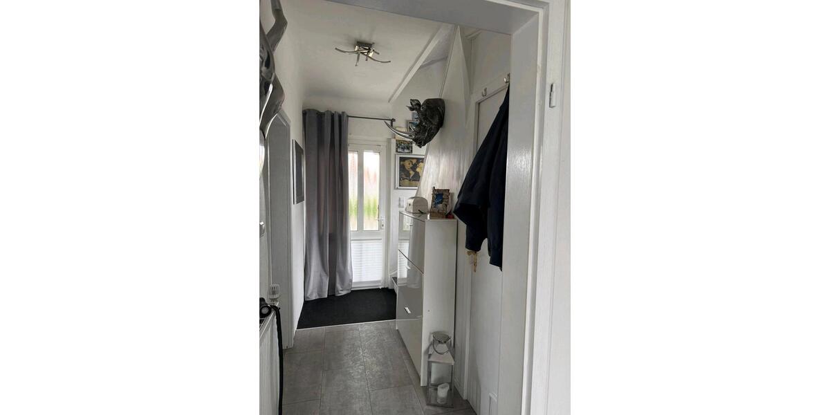 Einfamilienhaus Heinsberg - 249.000&euro; | Angebot:25933441