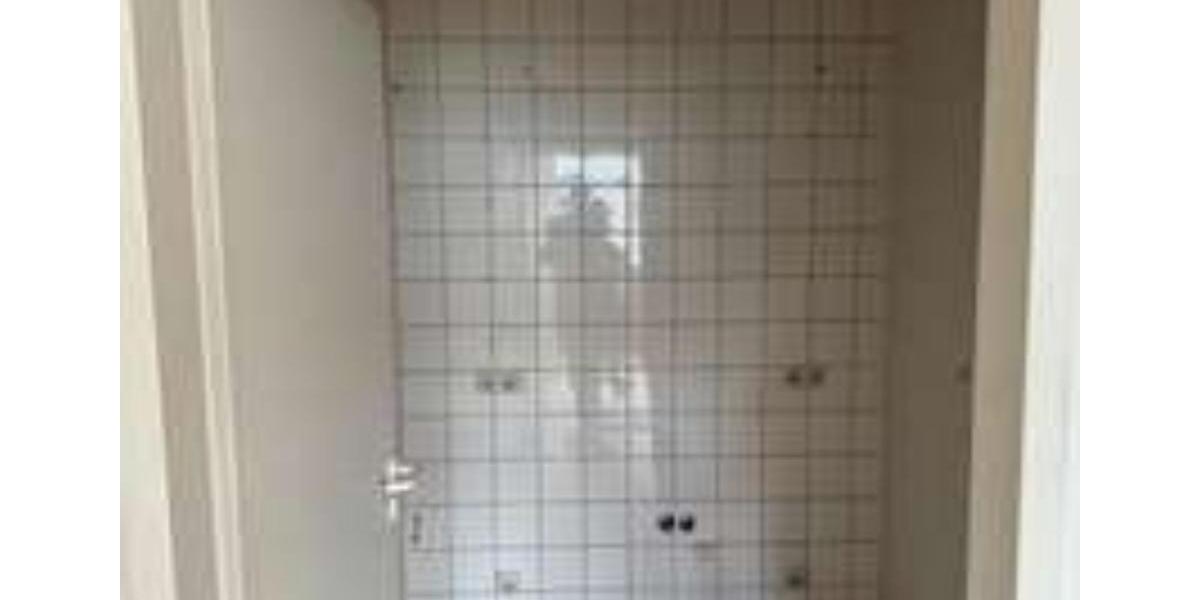 Gewerbeobjekt Hückelhoven - 3&euro; | Angebot:18980708