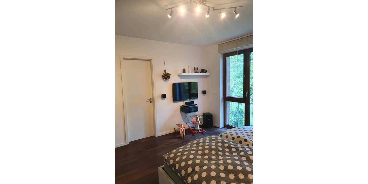 Etagenwohnung Nettetal - 3 Zimmer, 98 m&sup2;, 295.000&euro; | Angebot:25783478