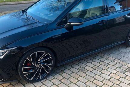 VW Golf 17.000 km 36.800 &euro; Hückelhoven 41836