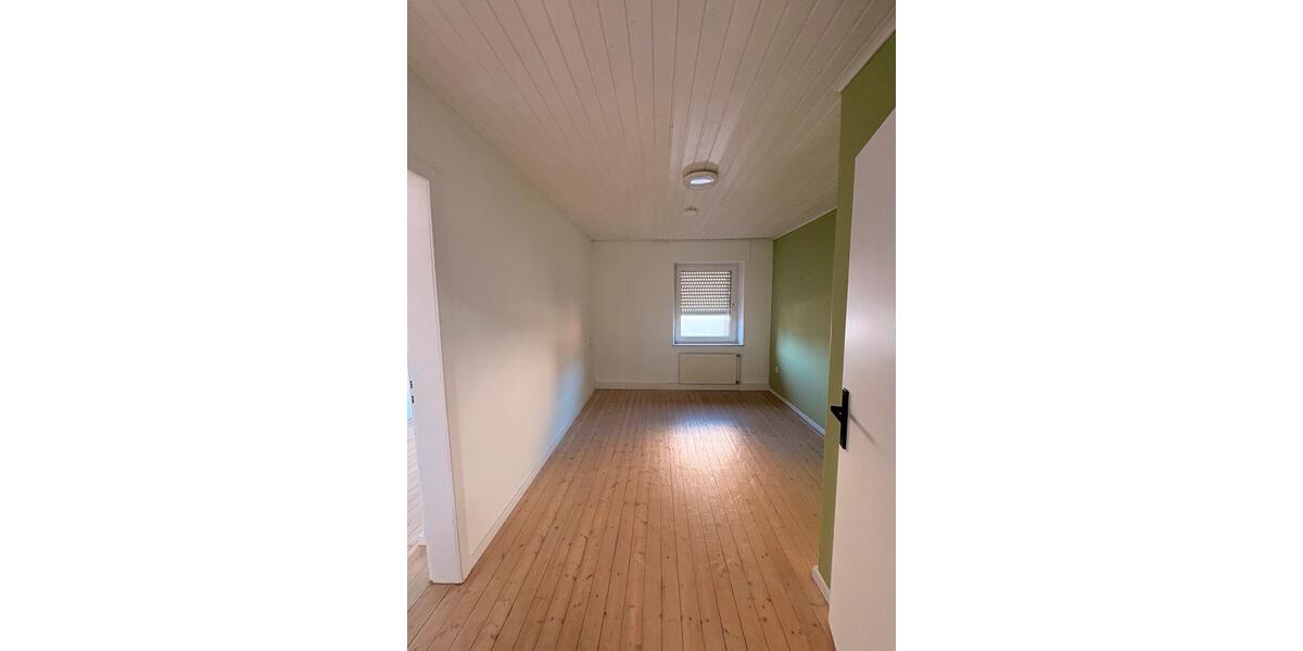 Reihenhaus Heinsberg - 6.5 Zimmer, 151 m&sup2;, 216.900&euro; | Angebot:24651416