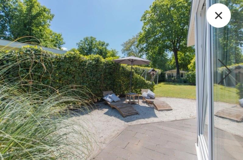 Einfamilienhaus Heinsberg - 7 Zimmer, 75 m&sup2;, 195.000&euro; | Angebot:26042122