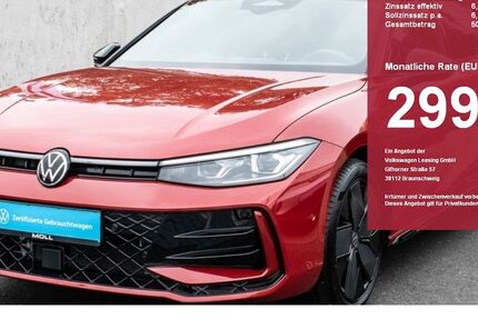 VW Passat 11.796 km 41.340 &euro; Düsseldorf 40474