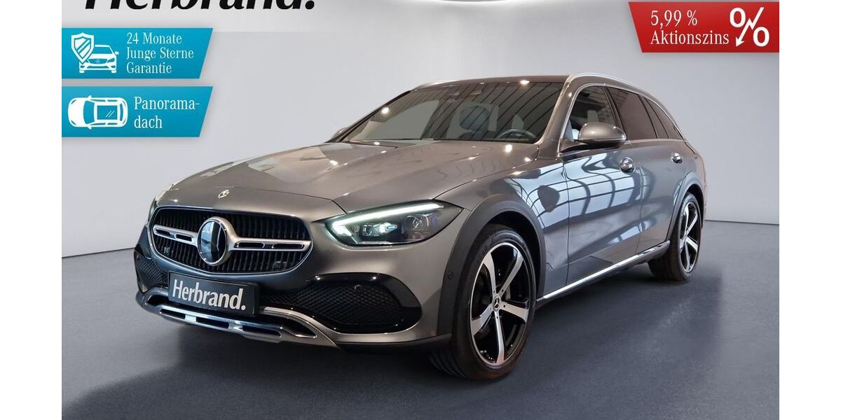 Mercedes-Benz C 220 105.550 km 38.780 &euro; Mönchengladbach 41063