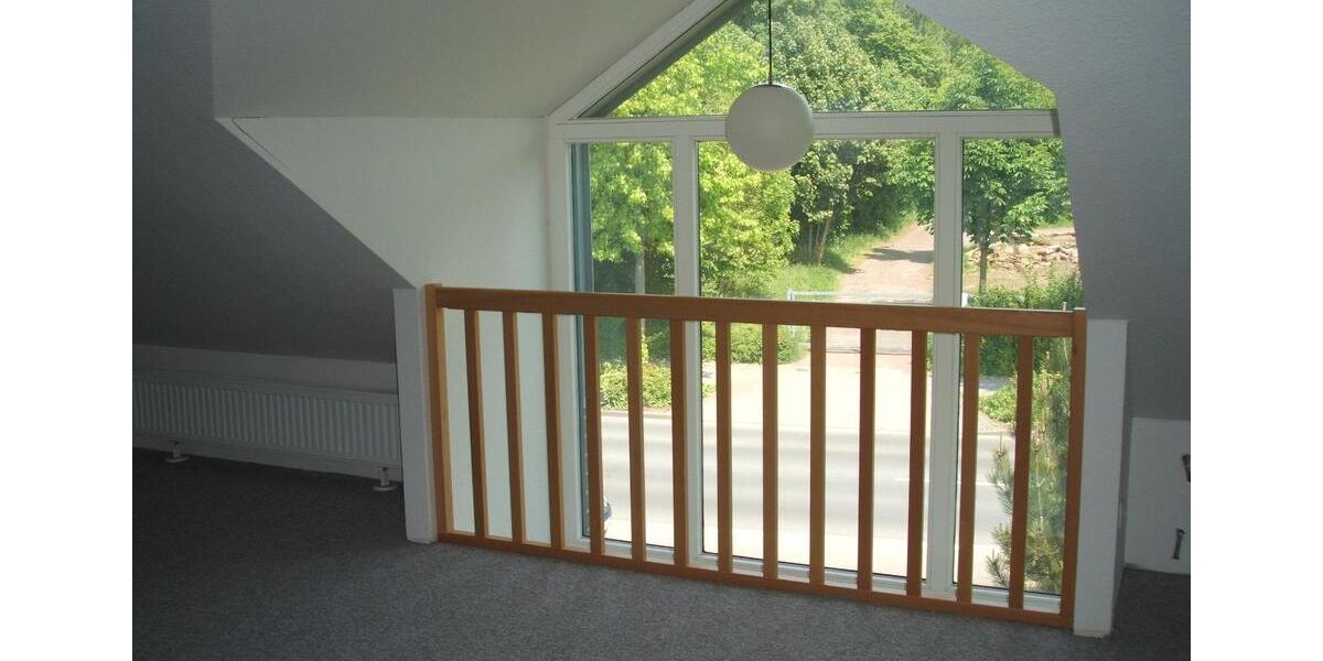 Gewerbeobjekt Nettetal - 1.285&euro; | Angebot:25541191