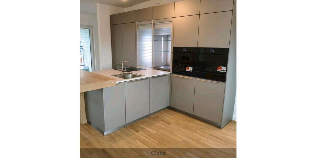 Einfamilienhaus Nettetal - 2 Zimmer, 90 m&sup2;, 1.440&euro; | Angebot:26454227