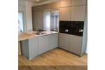 Einfamilienhaus Nettetal - 2 Zimmer, 90 m&sup2;, 1.440&euro; | Angebot:26454227