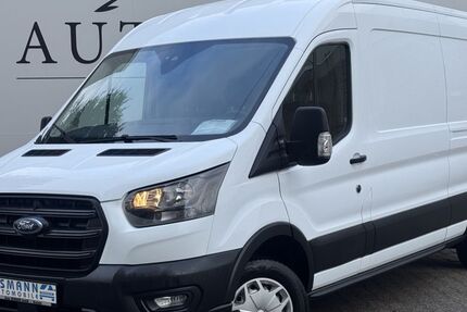 Ford Transit 36.462 km 24.950 &euro; Krefeld 47805