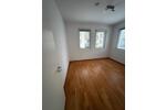 Etagenwohnung Düsseldorf Stadtbezirk 5 - 3 Zimmer, 105 m&sup2;, 2.050&euro; | Angebot:25944832
