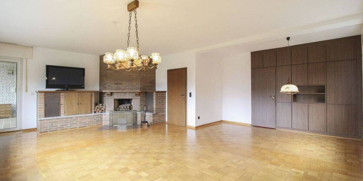 Einfamilienhaus Nettetal Schaag - 5 Zimmer, 435.000&euro; | Angebot:26875293