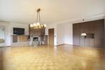 Einfamilienhaus Nettetal Schaag - 5 Zimmer, 435.000&euro; | Angebot:26875293