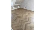 Etagenwohnung Meerbusch Osterath - 2 Zimmer, 85 m&sup2;, 1.530&euro; | Angebot:26871567
