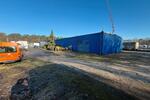 Gewerbeobjekt Wegberg - 3.950&euro; | Angebot:26547723