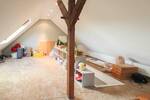 Einfamilienhaus Tönisvorst St. Tönis - 6 Zimmer, 174 m&sup2;, 695.000&euro; | Angebot:26862609