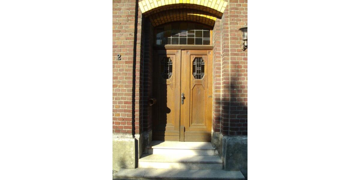 Bauernhaus, Landhaus Wachtendonk - 7 Zimmer, 250 m&sup2;, 2.300&euro; | Angebot:25378282