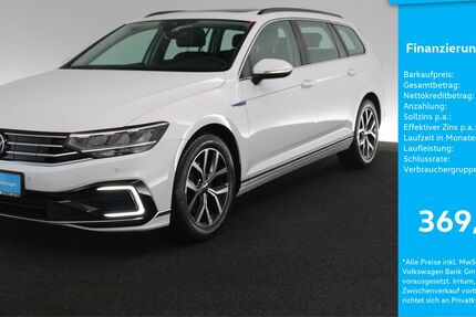 VW Passat Variant 92.237 km 21.995 &euro; Krefeld 47803