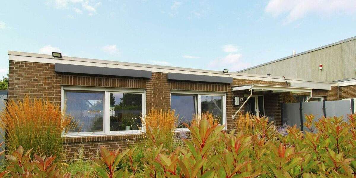 Einfamilienhaus Wassenberg Myhl - 3 Zimmer, 525.000&euro; | Angebot:25866693