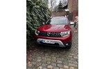 Dacia Duster 77.000 km 12.900 &euro; Erkelenz 41812