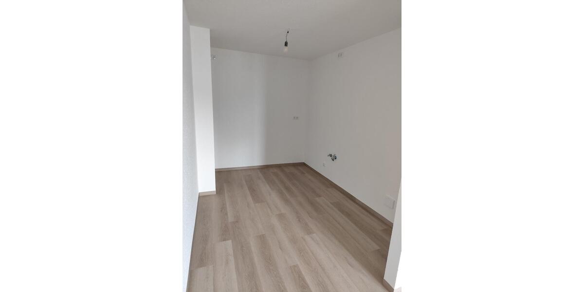 Hochparterre Viersen Boisheim - 2 Zimmer, 58 m&sup2;, 700&euro; | Angebot:26030032