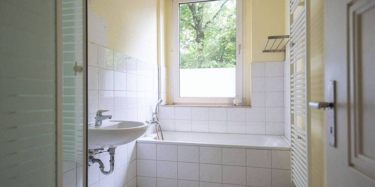 Mehrfamilienhaus, Wohnhaus Krefeld Bockum - 1 Zimmer, 642 m&sup2;, 1.249.000&euro; | Angebot:26909076