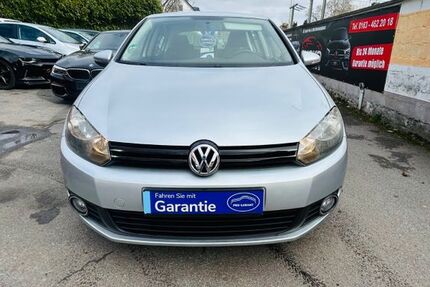 VW Golf 190.000 km 4.400 &euro; Mönchengladbach 41199