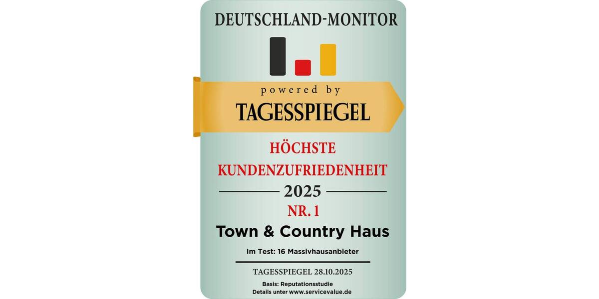 Einfamilienhaus Meerbusch Ossum-Bösinghoven - 4 Zimmer, 114 m&sup2;, 714.364&euro; | Angebot:26928733