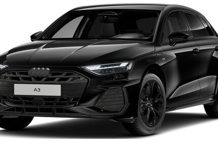 Audi A3 1.111 km 42.980 &euro; Mönchengladbach 41066