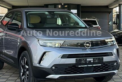 Opel Mokka 36.000 km 15.999 &euro; Geldern 47608