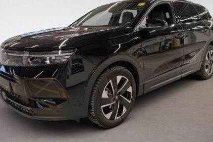 Opel Grandland (X) 11.100 km 28.850 &euro; Mönchengladbach 41061