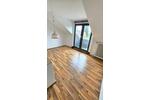 Reihenhaus Krefeld Benrad - 4 Zimmer, 125 m&sup2;, 1.500&euro; | Angebot:26623925
