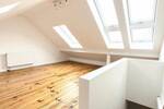 Reihenmittelhaus Mönchengladbach Rheydt - 6 Zimmer, 188 m&sup2;, 1.850&euro; | Angebot:26642814