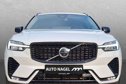 Volvo XC60 26.740 km 46.880 &euro; Geldern 47608