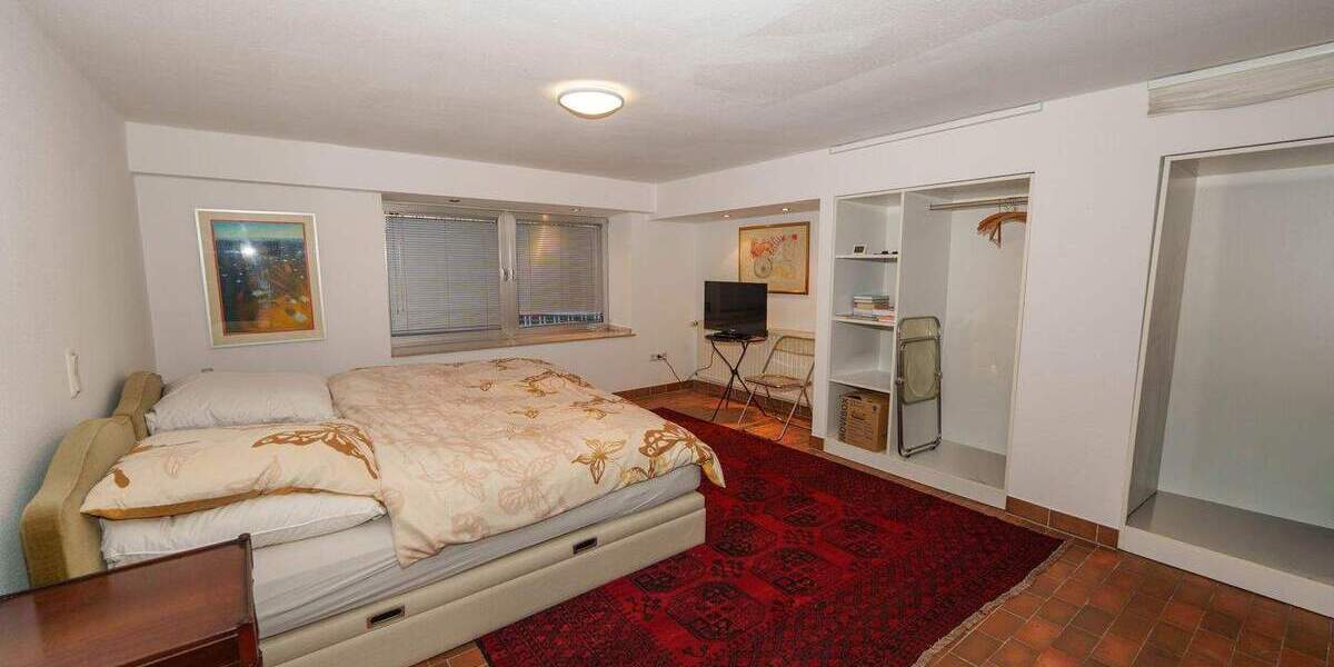 Bungalow Neuss Uedesheim - 4 Zimmer, 170 m&sup2;, 898.000&euro; | Angebot:25898258