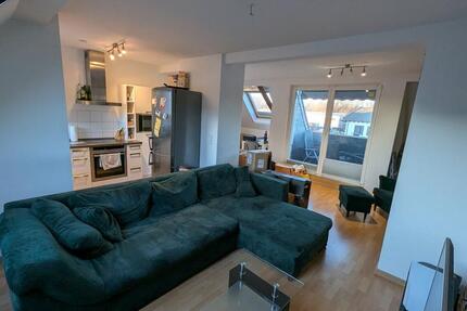 Wohnung Viersen - 3.5 Zimmer, 106 m&sup2;, 1.060&euro; | Angebot:25874682