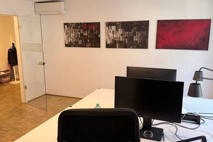 Gewerbeobjekt Düsseldorf Carlstadt - 800&euro; | Angebot:26643416