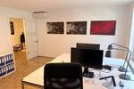 Gewerbeobjekt Düsseldorf Carlstadt - 800&euro; | Angebot:26643416