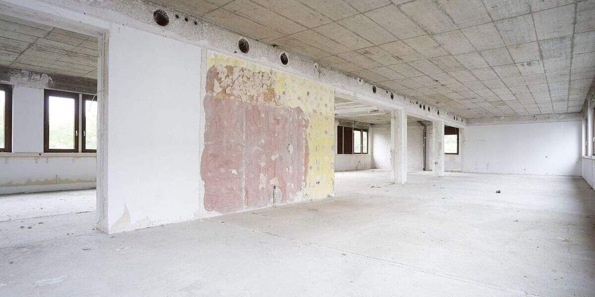 Gewerbeobjekt Neuss Hammfeld - 5.943&euro; | Angebot:25749947