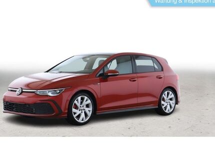 VW Golf 72.190 km 27.430 &euro; Geldern 47608