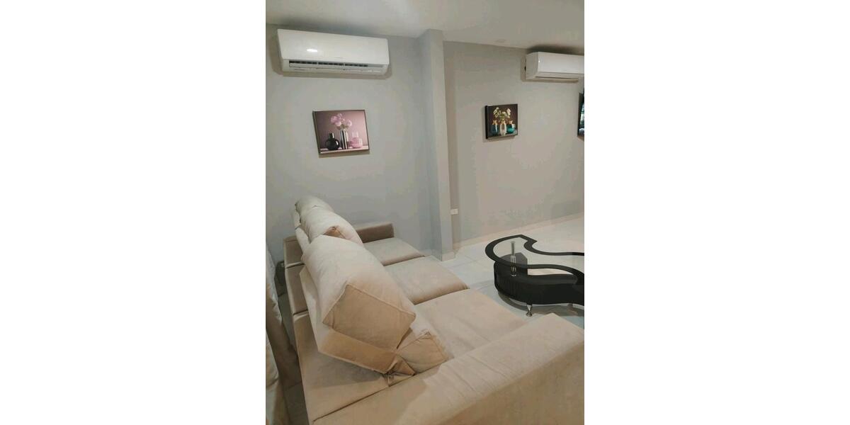 Einfamilienhaus Kempen - 10 Zimmer, 500 m&sup2;, 900.000&euro; | Angebot:26050988