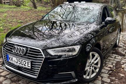Audi A3 108.000 km 14.999 &euro; Nettetal 41334