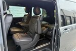 Mercedes-Benz V 300 d Lang / AMG Paket / 4MATIC / Leder / AHK 70.000 km 54.490 &euro; Mönchengladbach 41066
