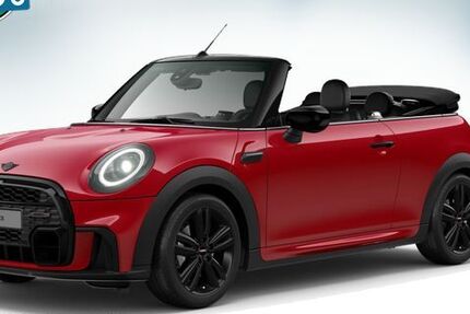 Mini Cooper Cabrio 59.120 km 29.790 &euro; Kaarst 41564