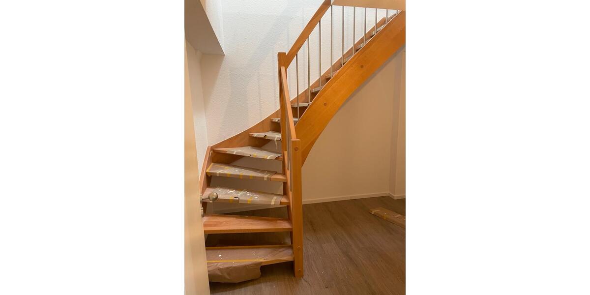 Etagenwohnung Grefrath - 3 Zimmer, 80 m&sup2;, 900&euro; | Angebot:26578547