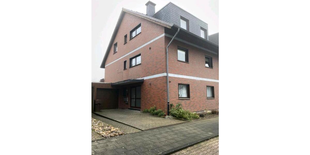Doppelhaushälfte Mönchengladbach West - 11 Zimmer, 227 m&sup2;, 539.000&euro; | Angebot:26068395